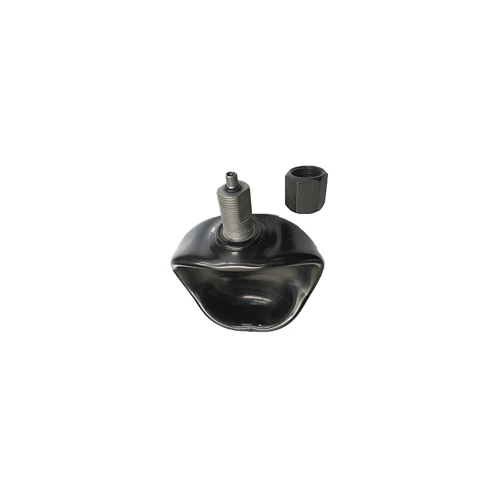 10L*7/8-14UNF/VG5 NBR20/P460 Hydac