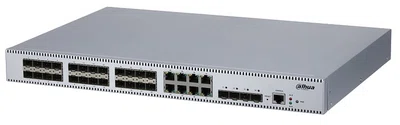PFS5936-24GF8GT4XF Dahua Коммутаторы (свитчи)