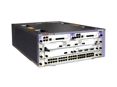 NE40E-X3 Huawei