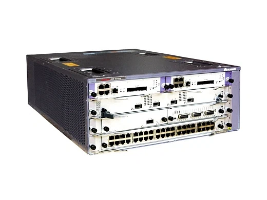 NE40E-X3 Huawei