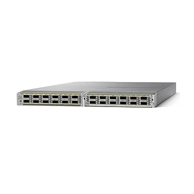 3064-X Cisco
