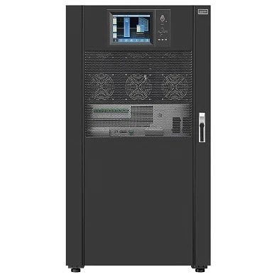 HE33060X Hiden ИБП HIDEN EXPERT