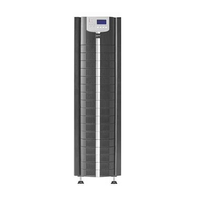 HE33020XS Hiden ИБП HIDEN EXPERT