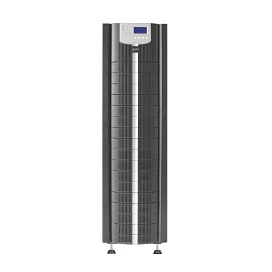 HE33020XS Hiden ИБП HIDEN EXPERT