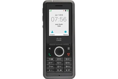 6823 Cisco IP Телефония