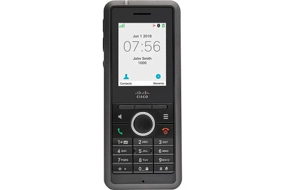 6823 Cisco IP Телефония