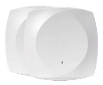CW9178I Cisco Точки доступа Cisco