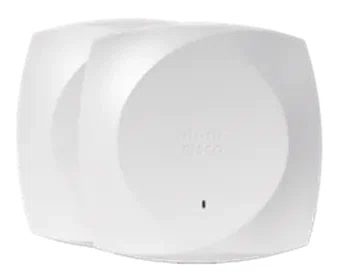 CW9176I Cisco Точки доступа Cisco