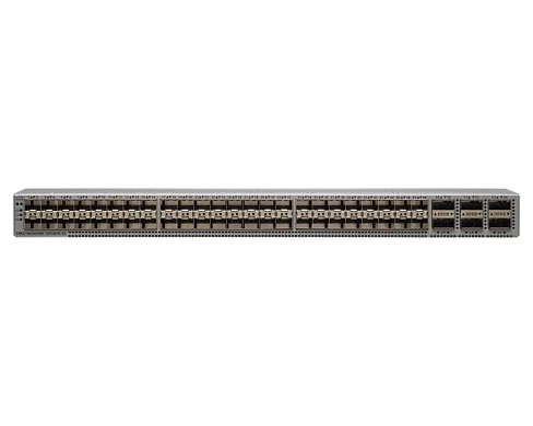 N9K-C93180YC-EX Cisco