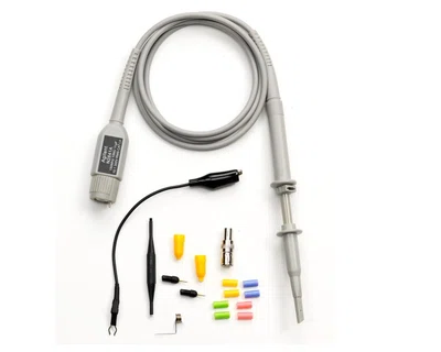 N2843A Keysight Technologies