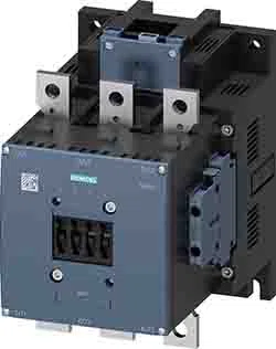 3RT1066-6NP36 Siemens