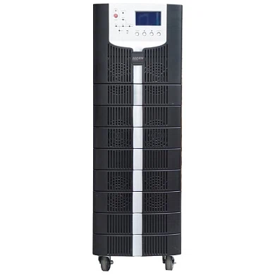 HE33040XL Hiden ИБП HIDEN EXPERT