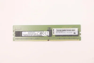 02JK239 Lenovo