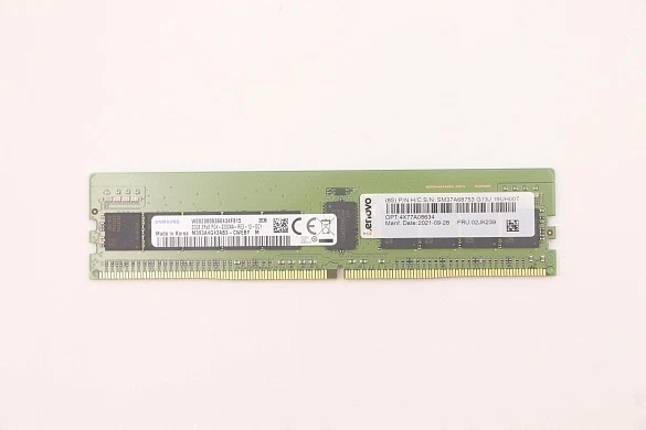 02JK239 Lenovo