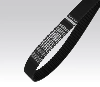 3850 14M 115 OPTIBELT