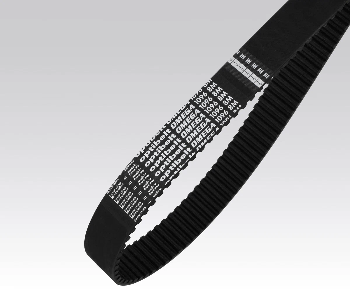 3850 14M 115 OPTIBELT