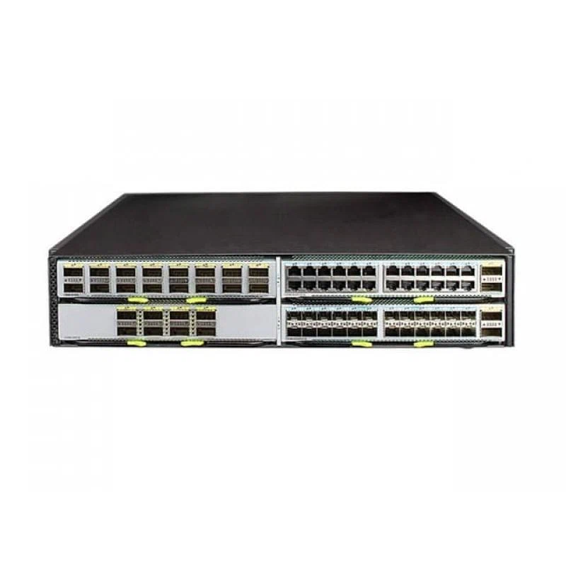CE8861-4C-EI Huawei коммутатор