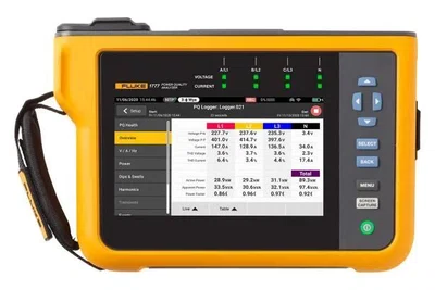 FLUKE-1773 Fluke