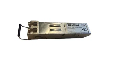 6ES7960-1AA06-0XA0 Siemens