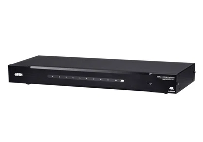 VS0110HA Aten