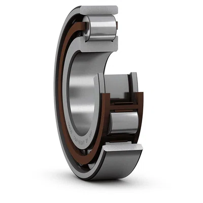 N 319 ECM/C3 SKF