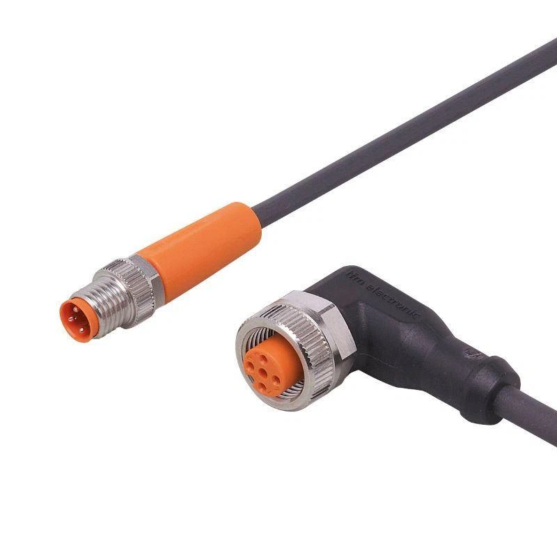 EVC294 IFM