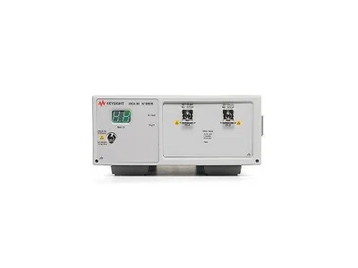 N1092B Keysight