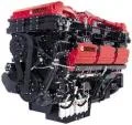 QSK78 Cummins