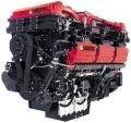 QSK78 Cummins