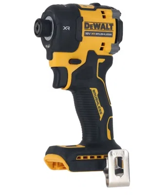 DCF870NT-XJ DeWALT