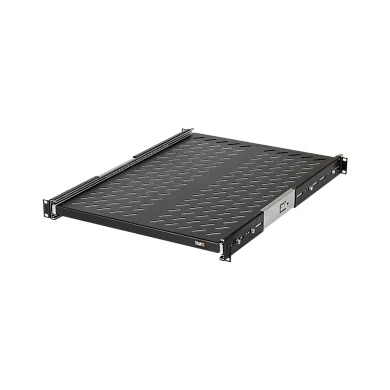 TLK-SHFC-600R-BK TLK Модули для шкафов