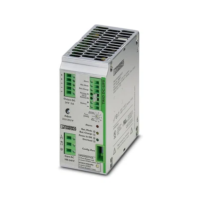 2866611 Phoenix Contact