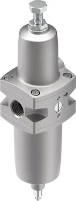 PCRP-64-G12-12-E-R1-M-T19 Festo