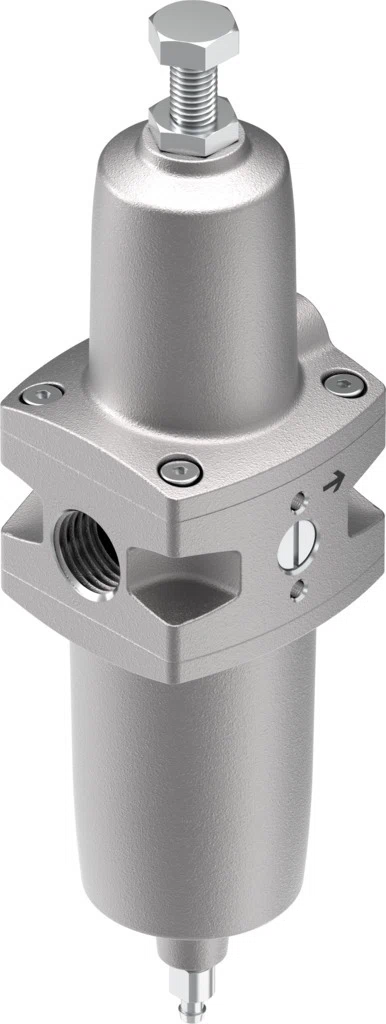 PCRP-64-G12-12-E-R1-M-T19 Festo