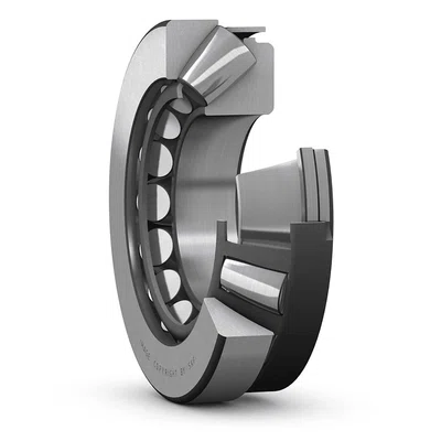 29417 E SKF