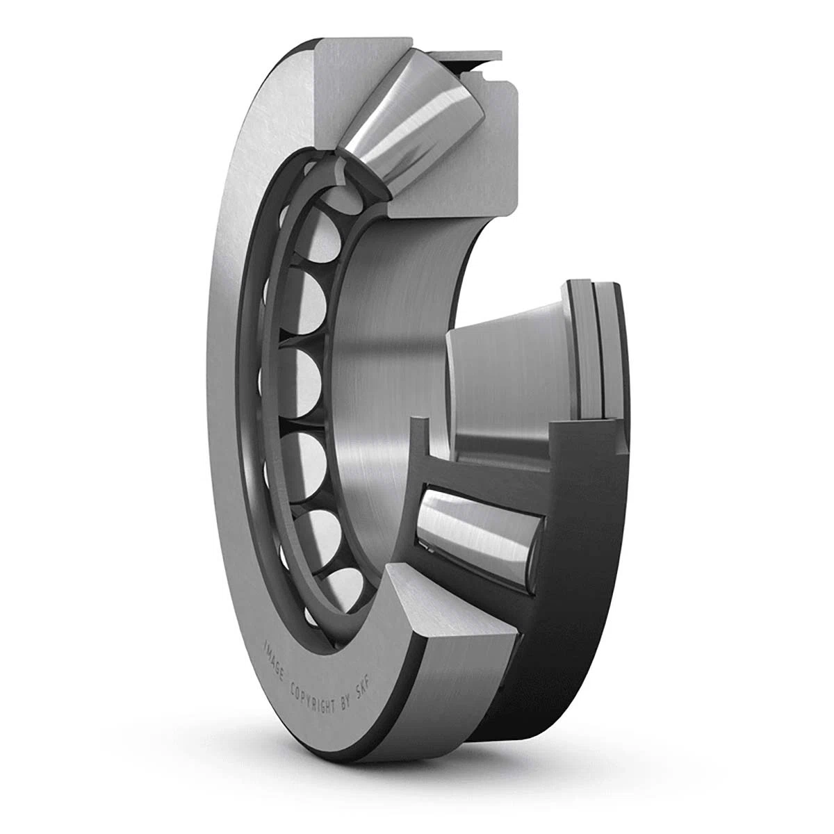 29417 E SKF