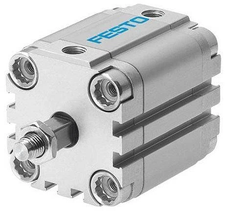ADVULQ-40-40-A-P-A FESTO
