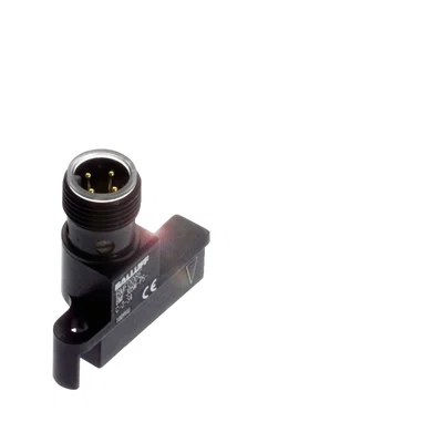 BMF 305M-PS-C-2-S4 - BMF008E BALLUFF