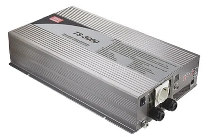 TS-3000-224B MEAN WELL