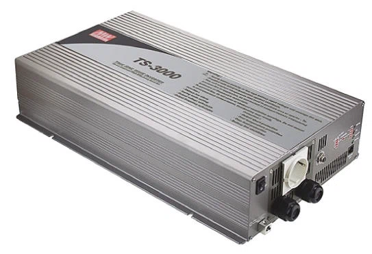 TS-3000-224B MEAN WELL
