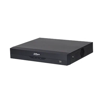 XVR5108HS-I3 Dahua Видеорегистраторы