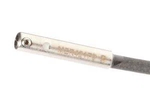 MZR421F9 ipf electronic