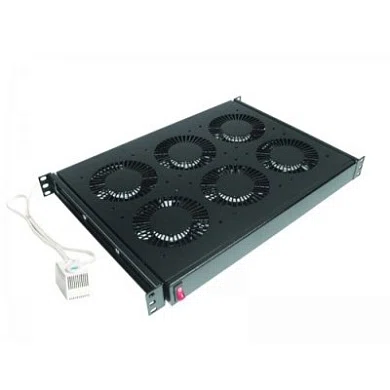 DP-VE-01 Conteg