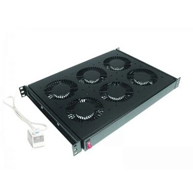 DP-VE-01 Conteg