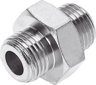 NPFC-D-2G14-M FESTO