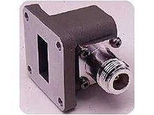 X281A Keysight