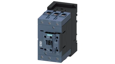 3RT2045-1AK60 Siemens