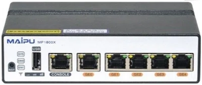 MP1800X-40E Maipu Маршрутизаторы