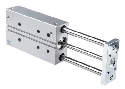 DFM-40-200-P-A-KF Festo