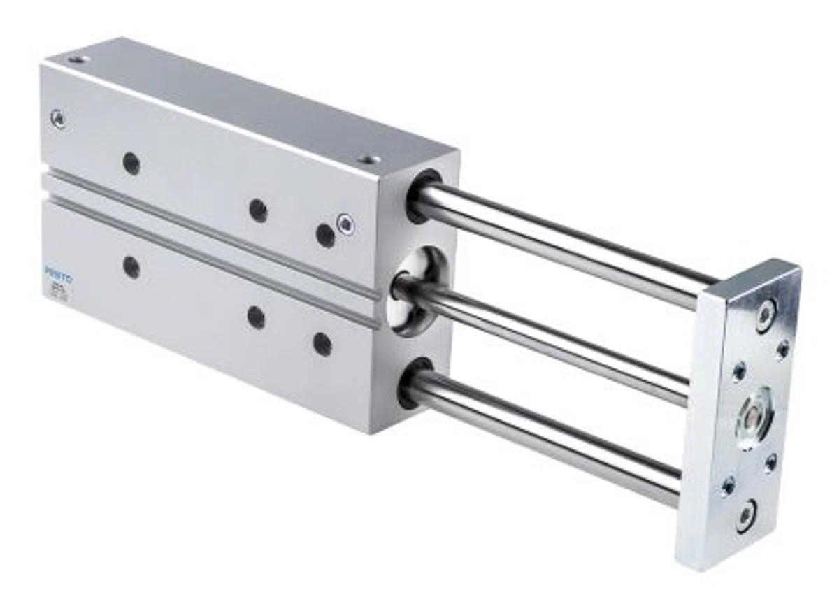 DFM-40-200-P-A-KF Festo